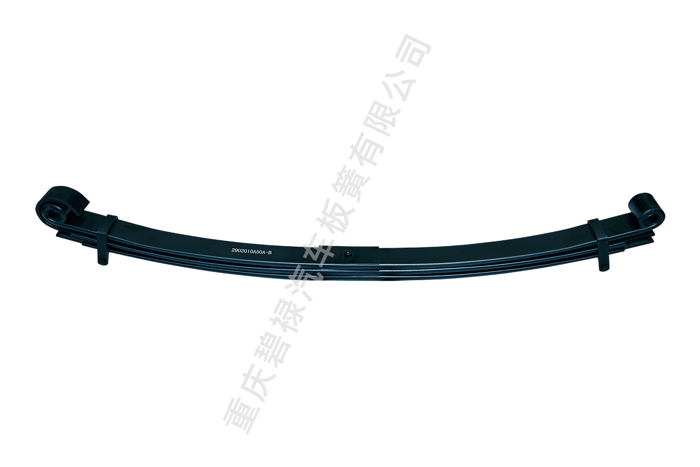 2902010A50A-B